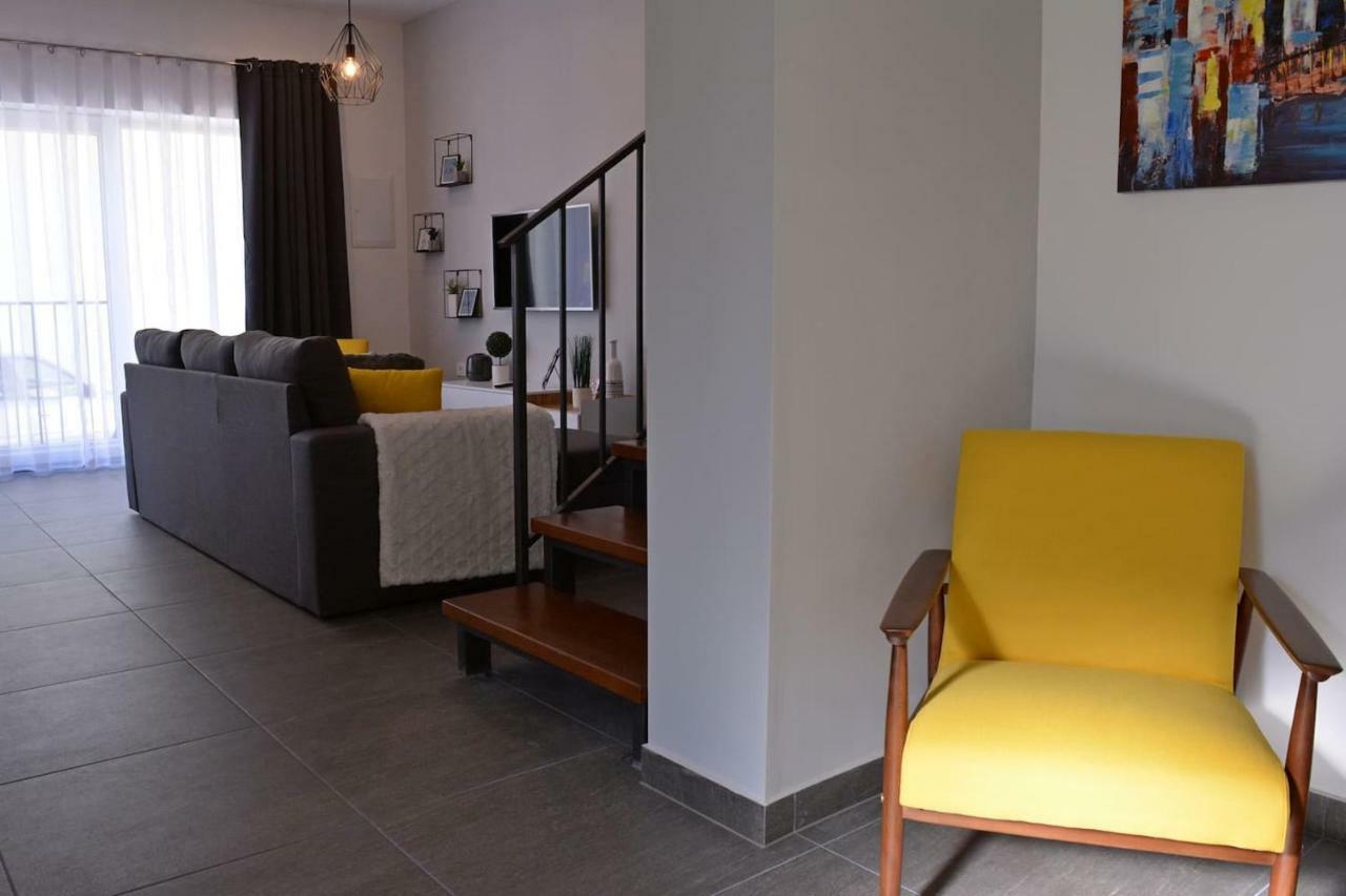 Casa vacanze Amarena In Skrljevo Bakar