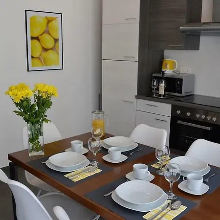 Amarena Holiday Home In Skrljevo Bakar Exterior foto