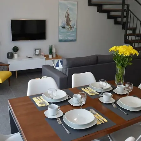 Amarena Holiday Home In Skrljevo Bakar Exterior foto