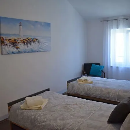 Amarena Holiday Home In Skrljevo Bakar Exterior foto
