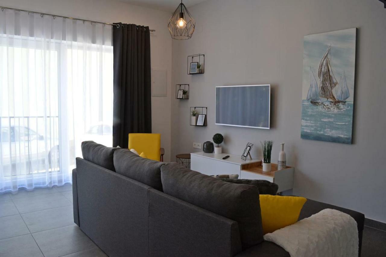 Amarena In Skrljevo Holiday home Bakar