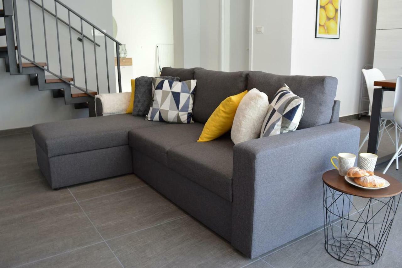 Holiday home Amarena In Skrljevo *