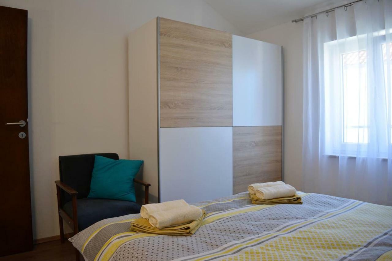 Amarena In Skrljevo Holiday home Bakar